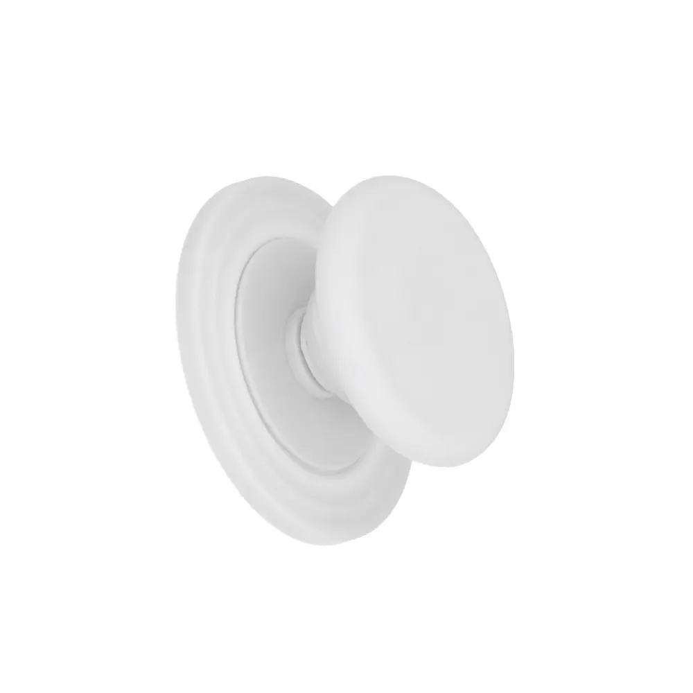 PopSocket Magsafe bílý