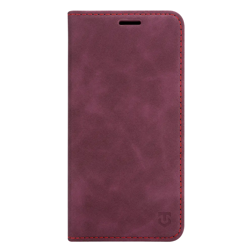 Tactical Xproof pro Samsung Galaxy A57 Red Beret 57983129635