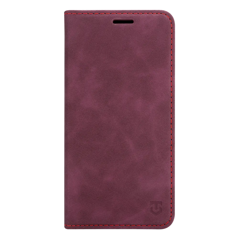 Tactical Xproof pro Samsung Galaxy A37 Red Beret 57983129634