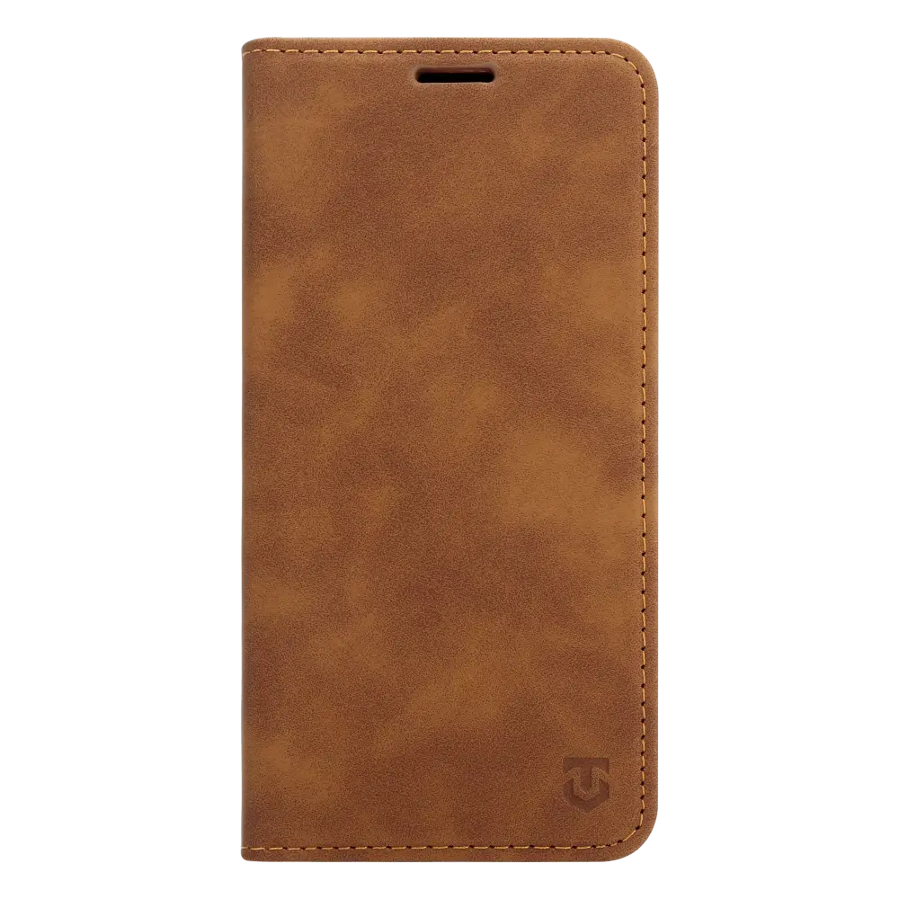 Tactical Xproof pro Samsung Galaxy A37 Mud Brown 57983129633
