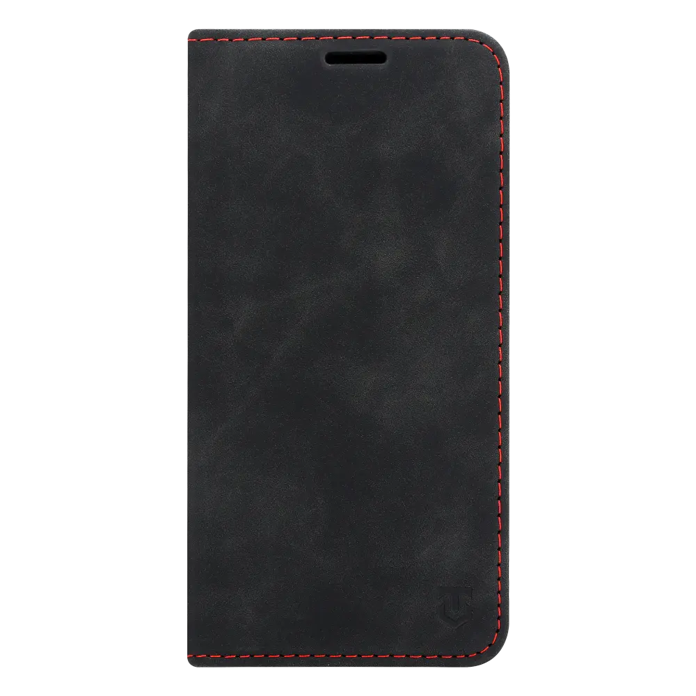Tactical Xproof pro Samsung Galaxy A37 Black Hawk