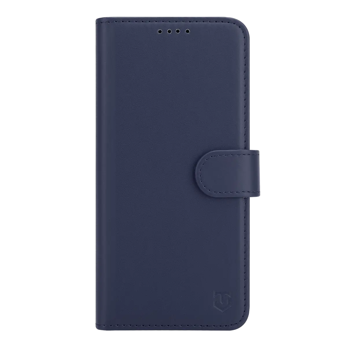 Tactical Field Notes pro Xiaomi Redmi Note 15 Pro 5G Blue 57983129100