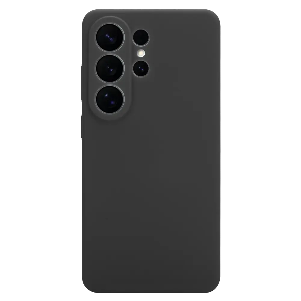Tactical Velvet Smoothie Kryt pro Samsung Galaxy S26 Ultra Artic Bazooka 57983129112