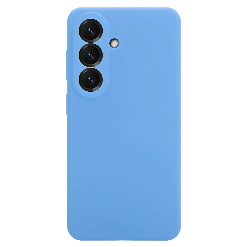 Kryt Tactical Velvet Smoothie pro Samsung Galaxy S26 Avatar