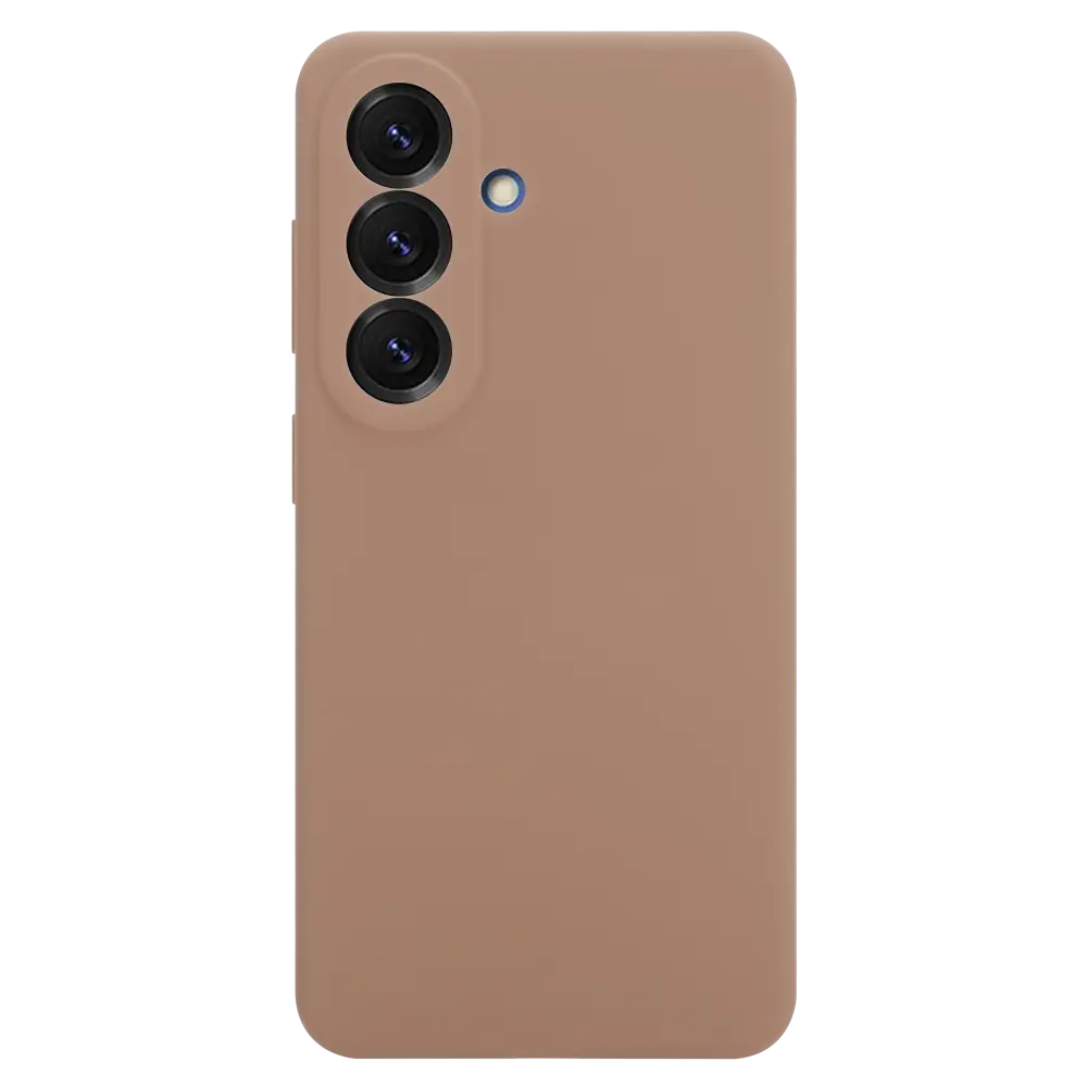 Tactical Velvet Smoothie Kryt pro Samsung Galaxy S26 Moucha Moose 57983129115