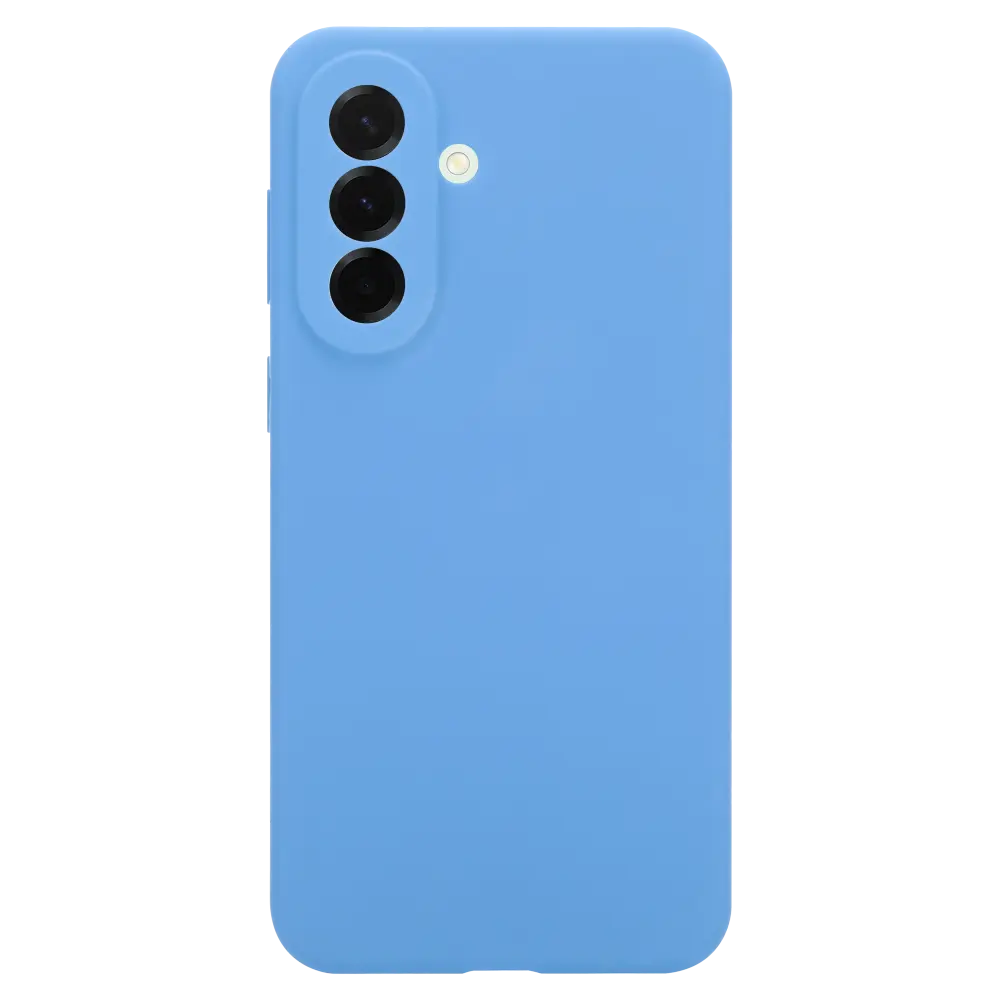 Kryt Tactical Velvet Smoothie pro Samsung Galaxy A37 Avatar