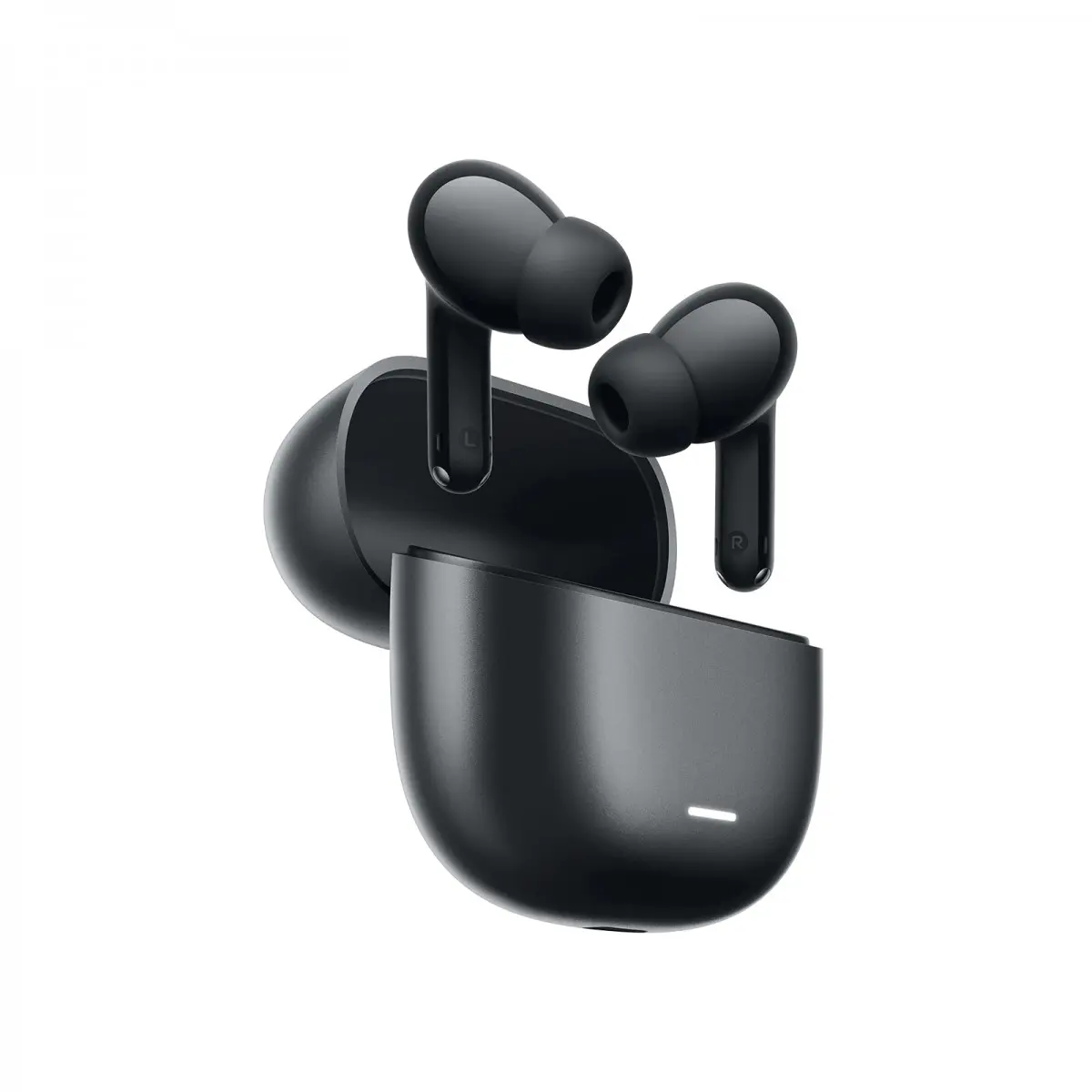 Xiaomi Redmi Buds 8 Lite barva Black 71620