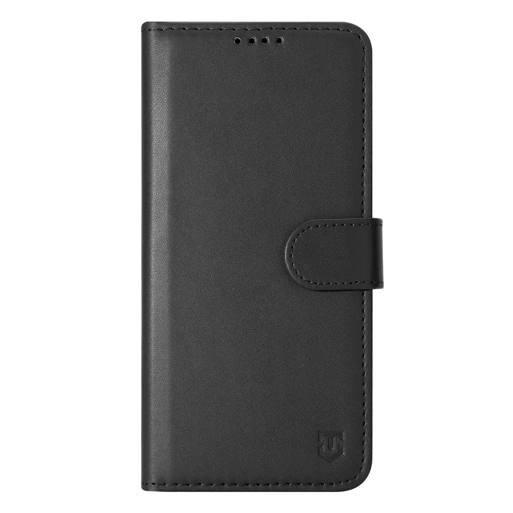 Tactical Field Notes pro Samsung Galaxy A57 Black 57983129612
