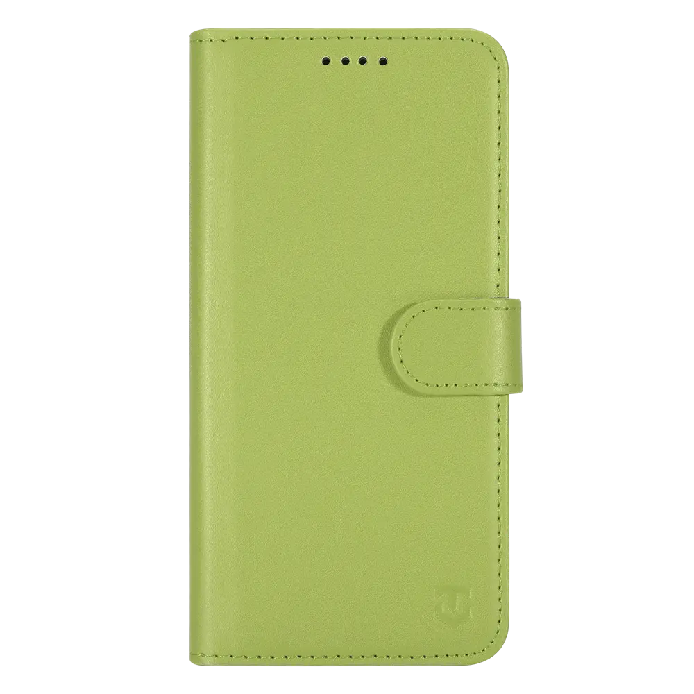 Tactical Field Notes pro Honor Magic8 Lite Green 57983129837
