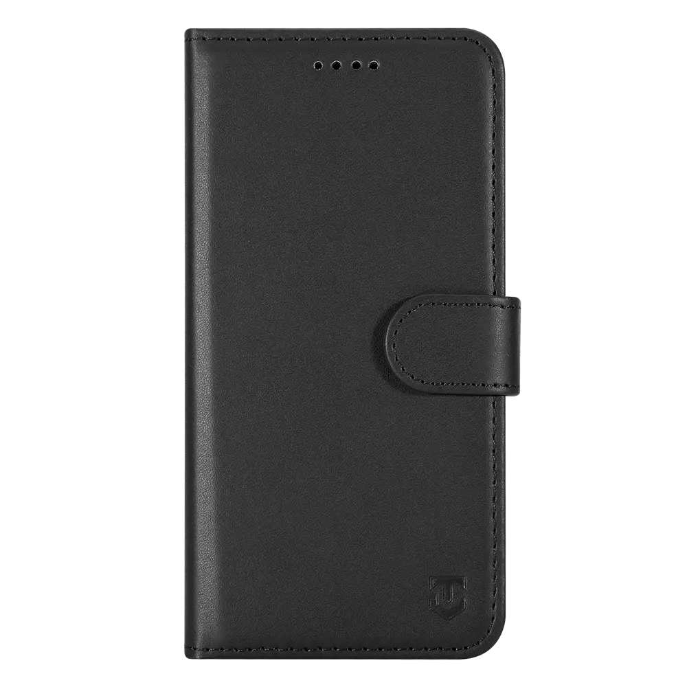 Tactical Field Notes pro Google Pixel 10a Black 57983129964