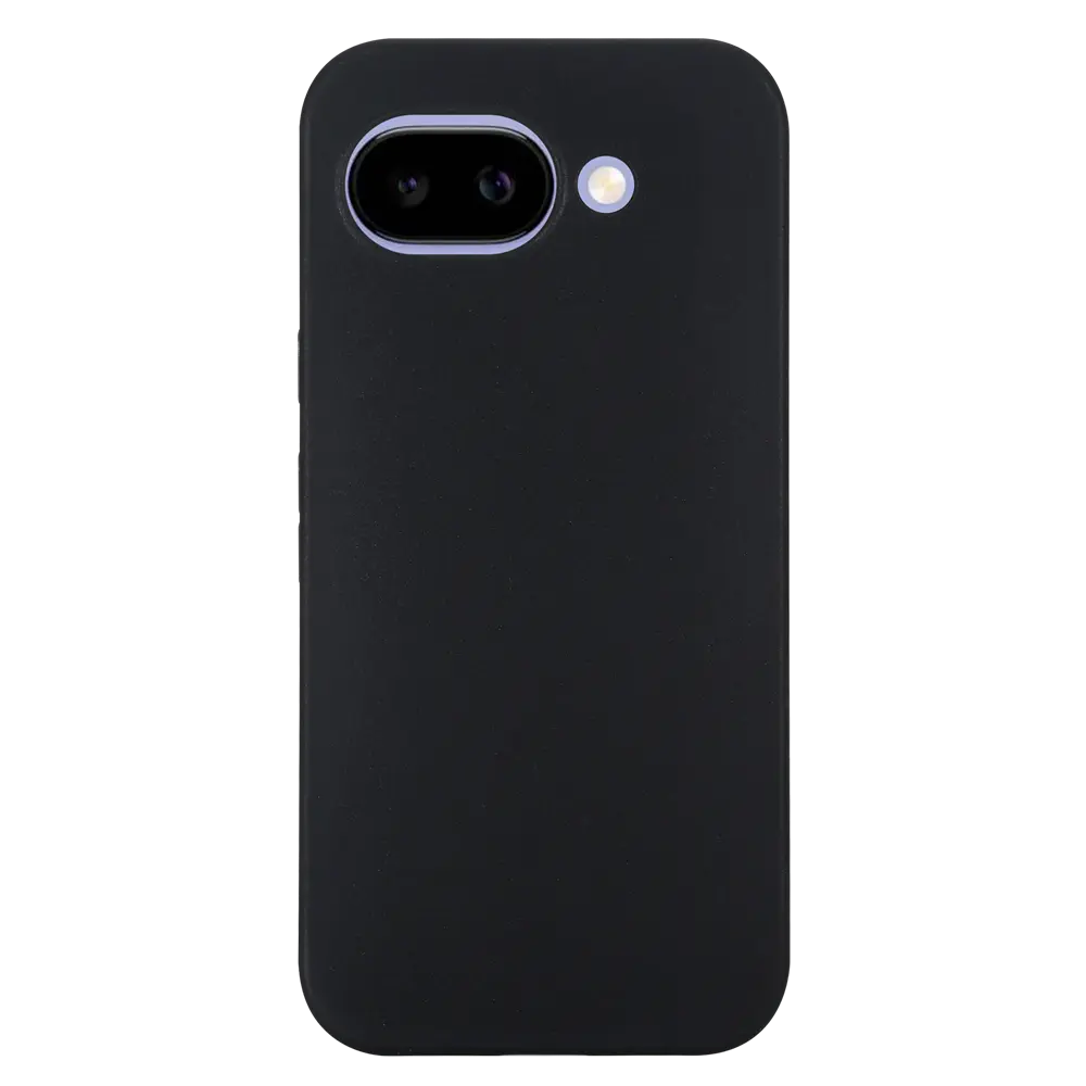 Tactical TPU Kryt pro Google Pixel 10a Black 57983129968