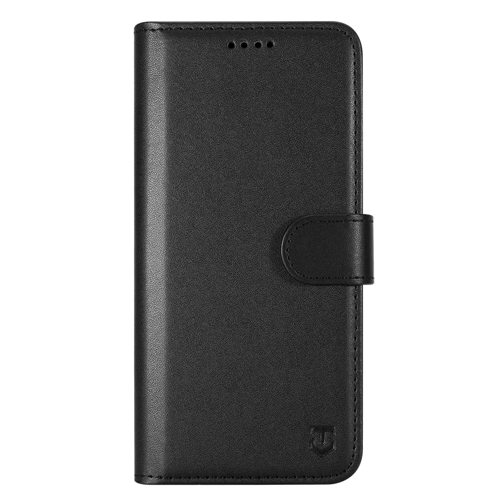 Tactical Field Notes pro Xiaomi 17 Ultra Black 57983129814