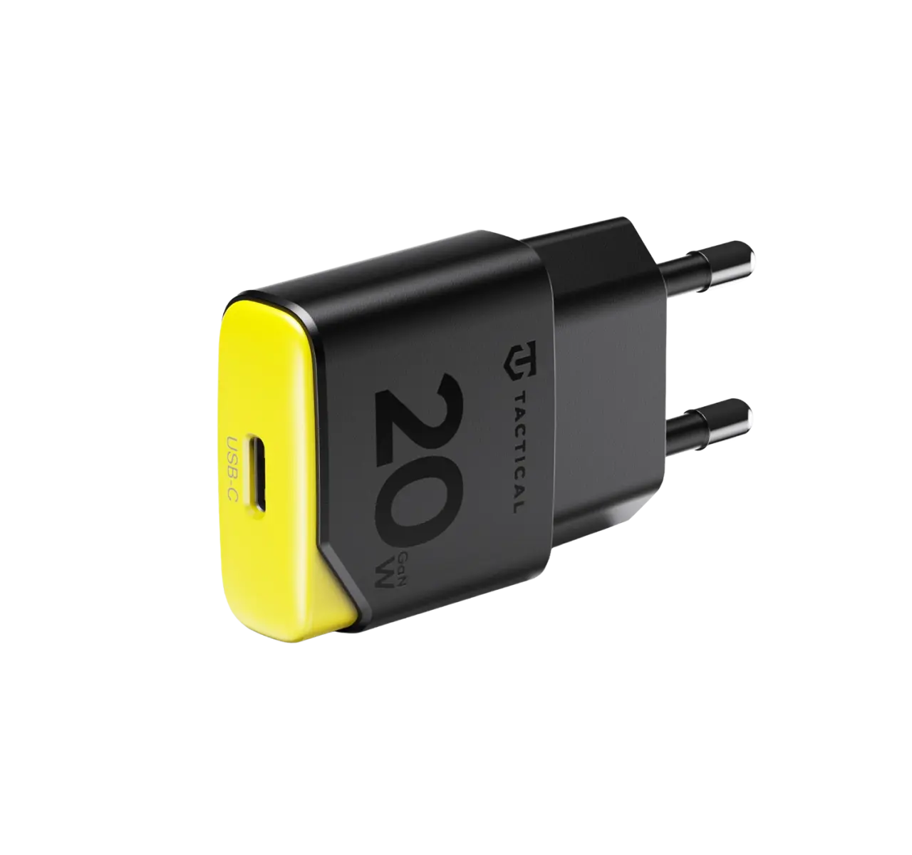 Tactical Minimi GaN 20W