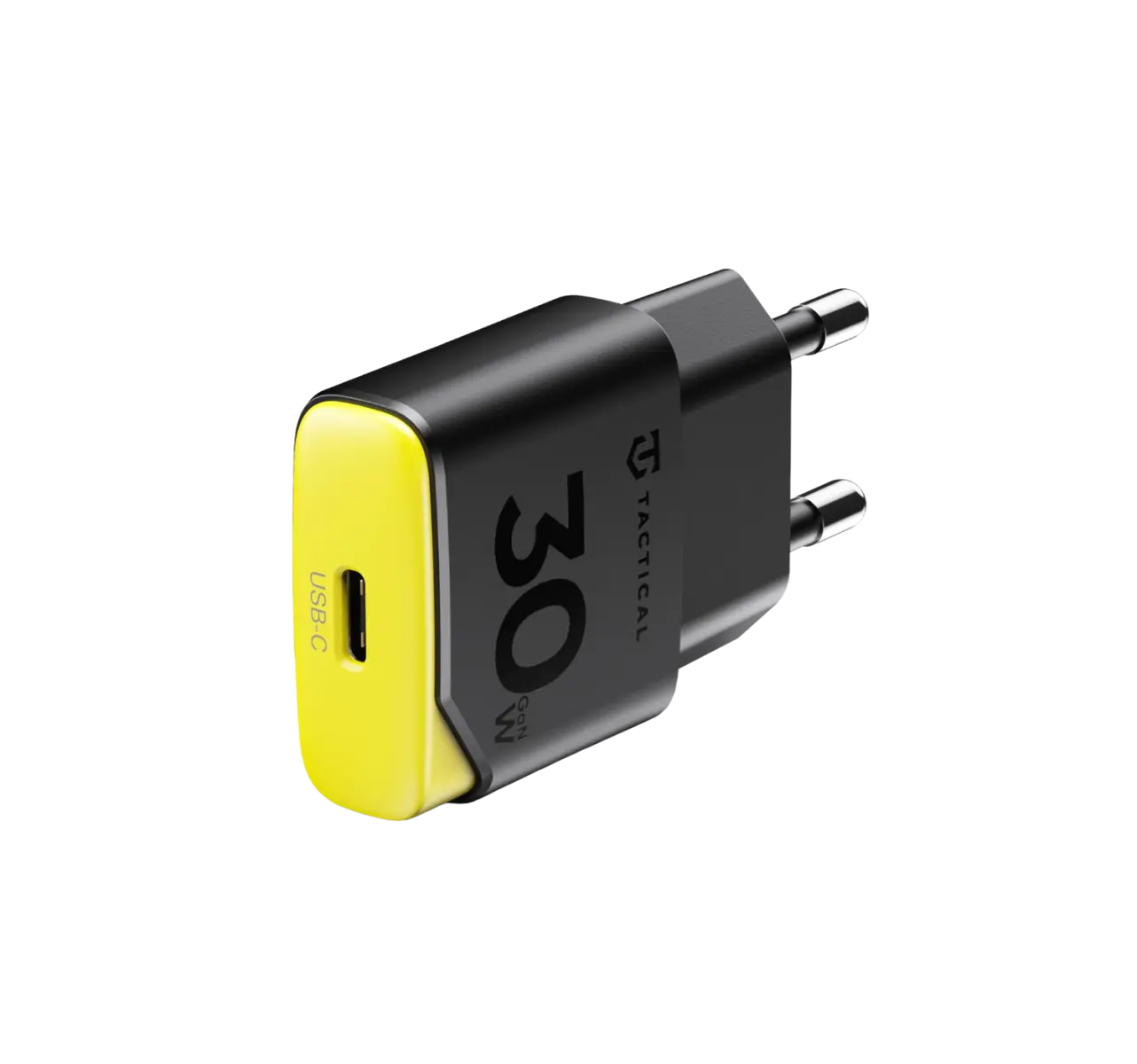 Tactical Minimi GaN 30W