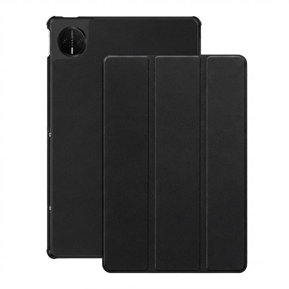 Pouzdro Techsuit FoldPro pro Huawei MatePad Mini 8.8 černé