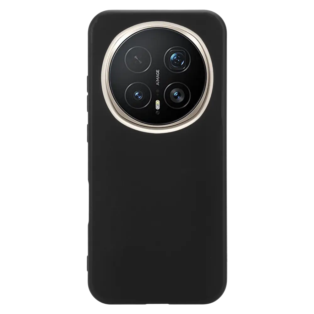 Tactical TPU Kryt pro Honor Magic8 Pro Black 57983129598