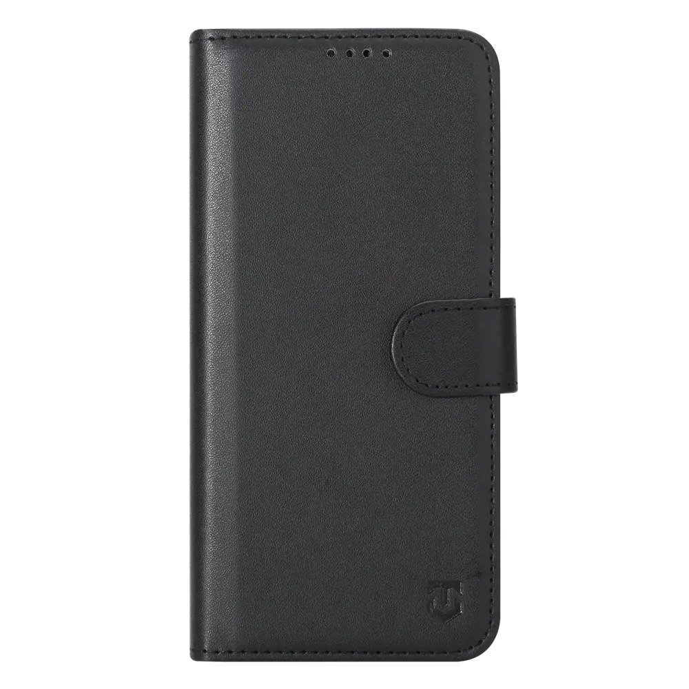Pouzdro Tactical Field Notes pro Motorola Signature černé