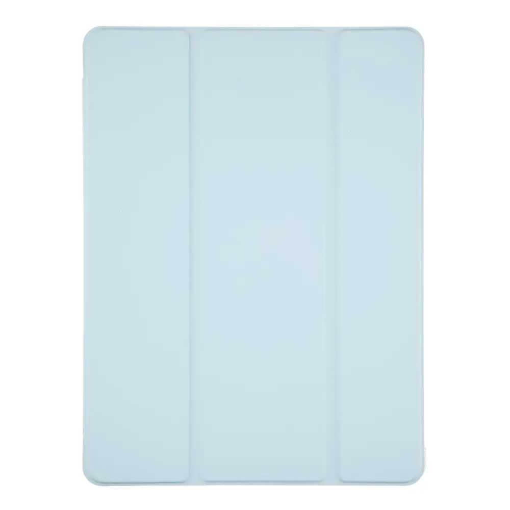 Pouzdro OBAL:ME MistyTab pro Xiaomi Pad 8/8 Pro světle modré