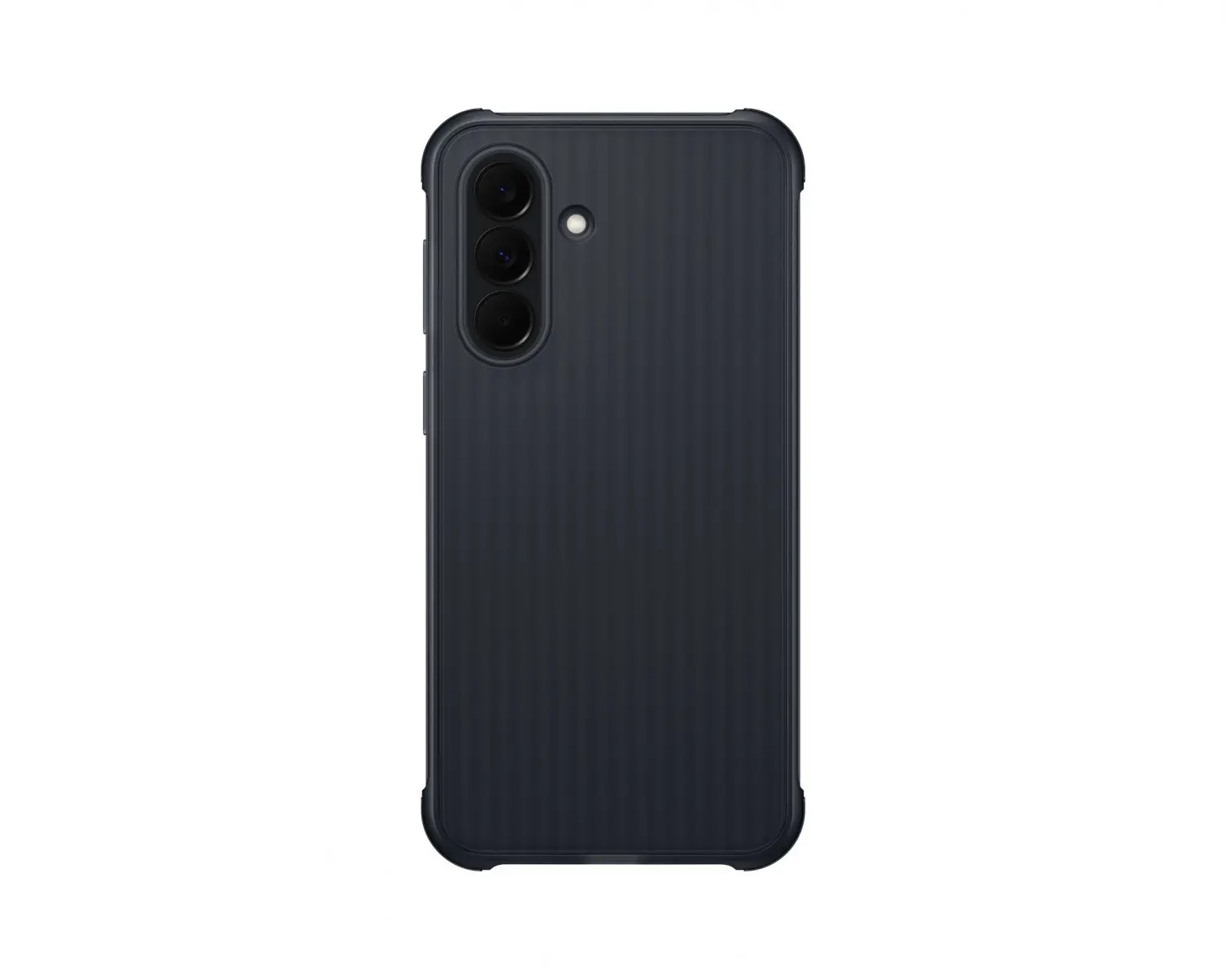 EF-RA376CBE Samsung Rugged Kryt pro Galaxy A37 Black EF-RA376CBEGWW