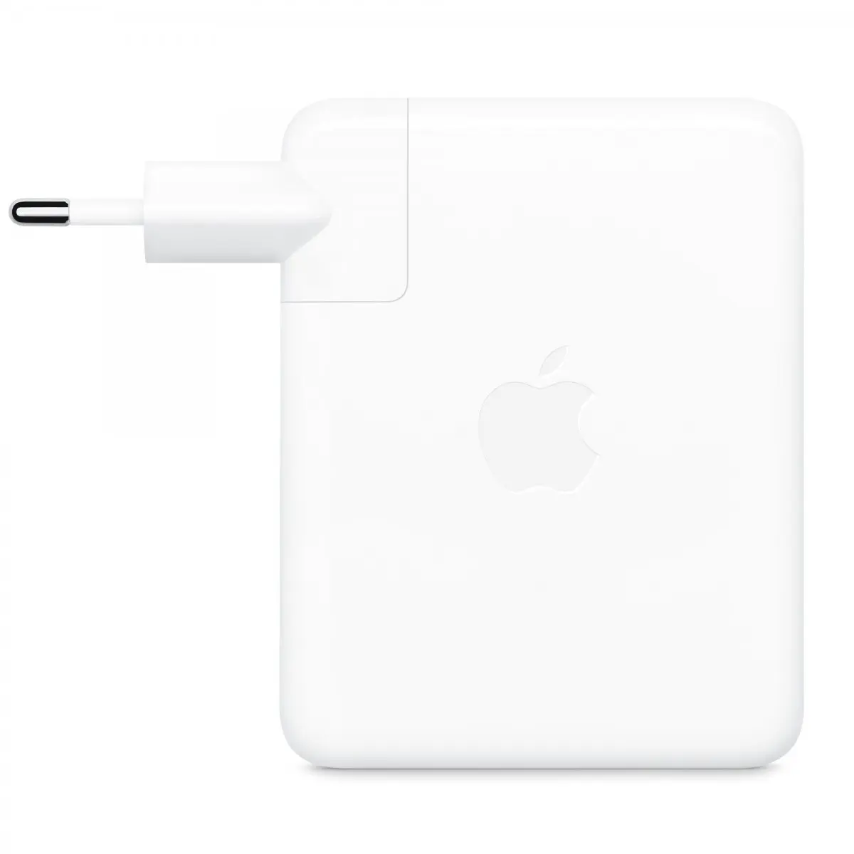 Cestovní adaptér Apple USB-C 140W bílý
