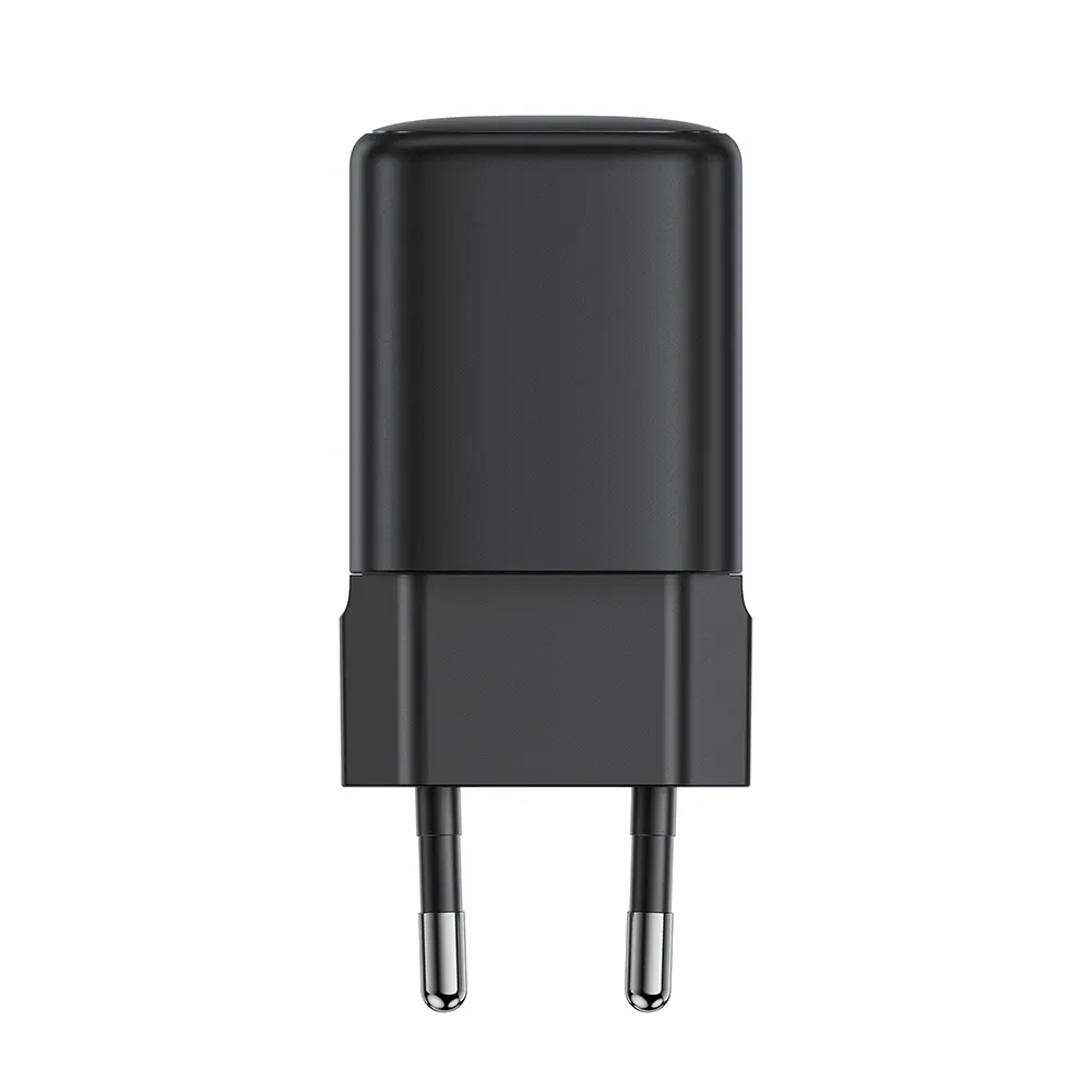 Nabíječka do sítě Acefast A136 GaN 40W USB-C černá