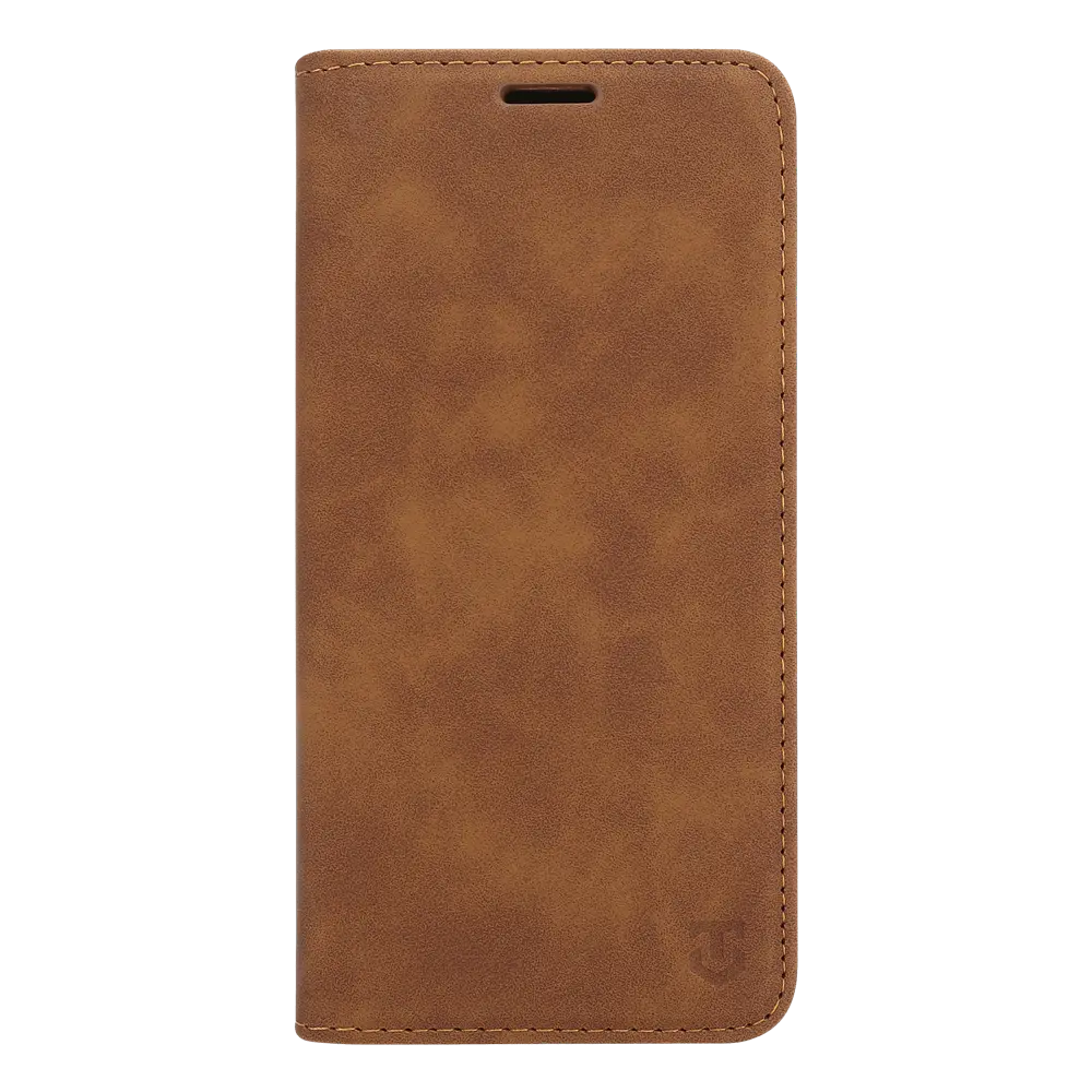 Tactical Xproof pro Samsung Galaxy A27 5G Mud Brown