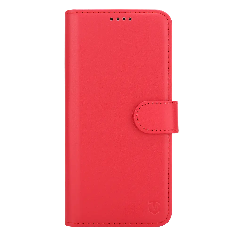 Tactical Field Notes pro Samsung Galaxy A27 5G Red 57983130531