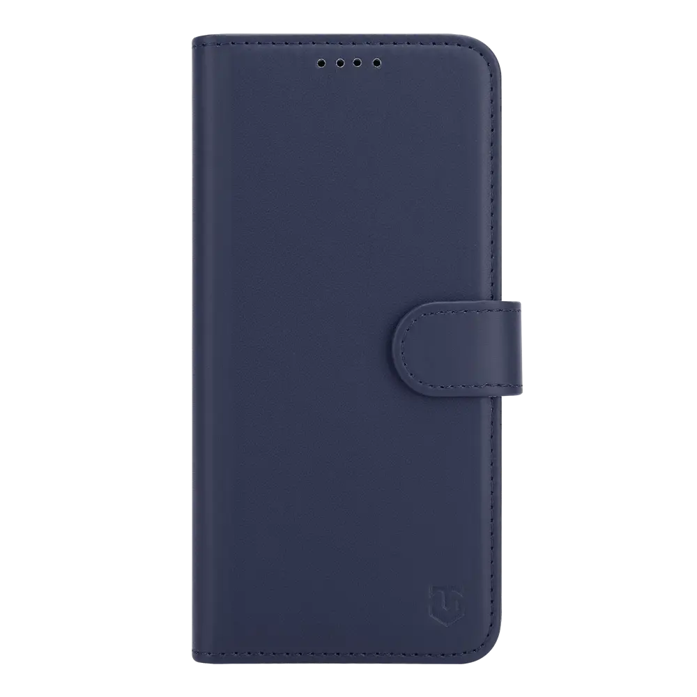 Tactical Field Notes pro Xiaomi Redmi Note 15 4G/5G Blue 57983130008