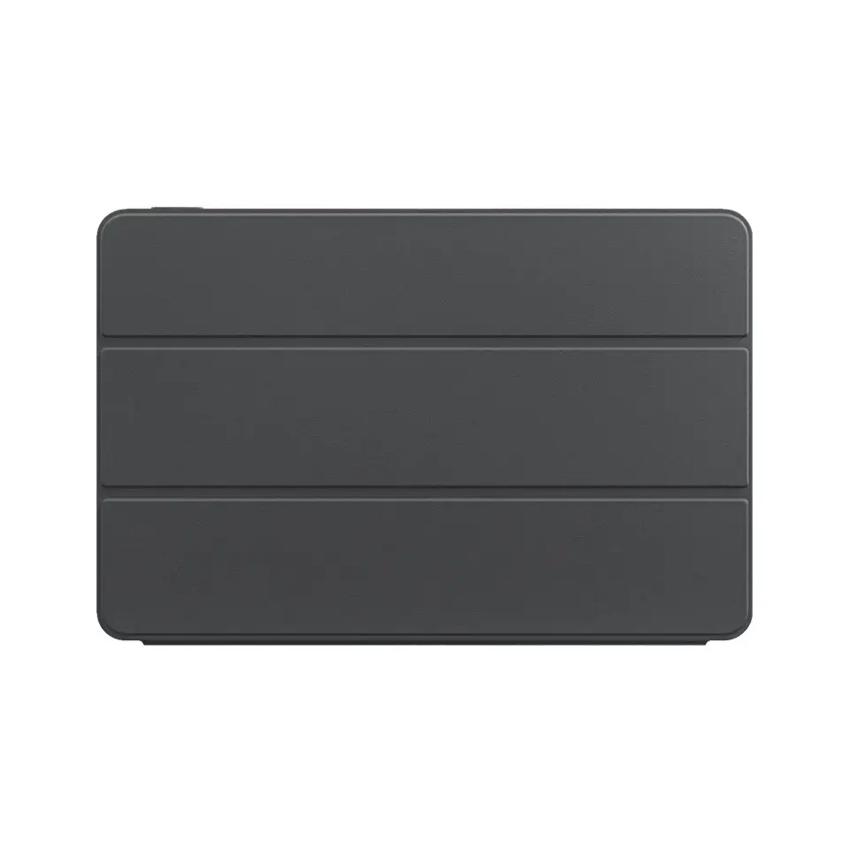Xiaomi Redmi Pad 2 Cover Gray 67401