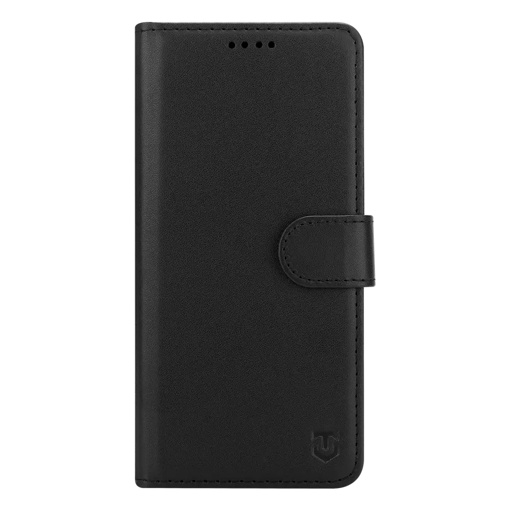 Tactical Field Notes pouzdro, Honor 600 Pro, černé