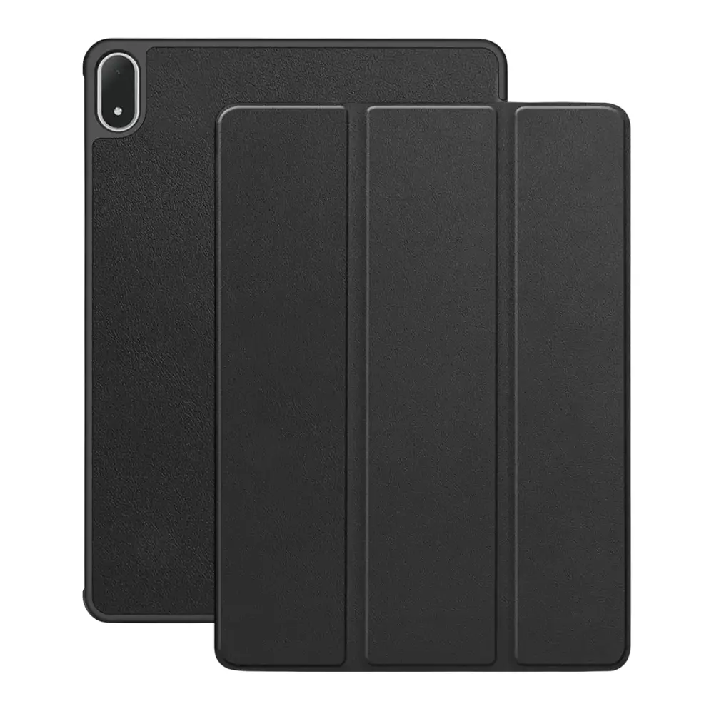 Pouzdro na tablet Techsuit FoldPro pro Oppo Pad Mini 8.8 černé