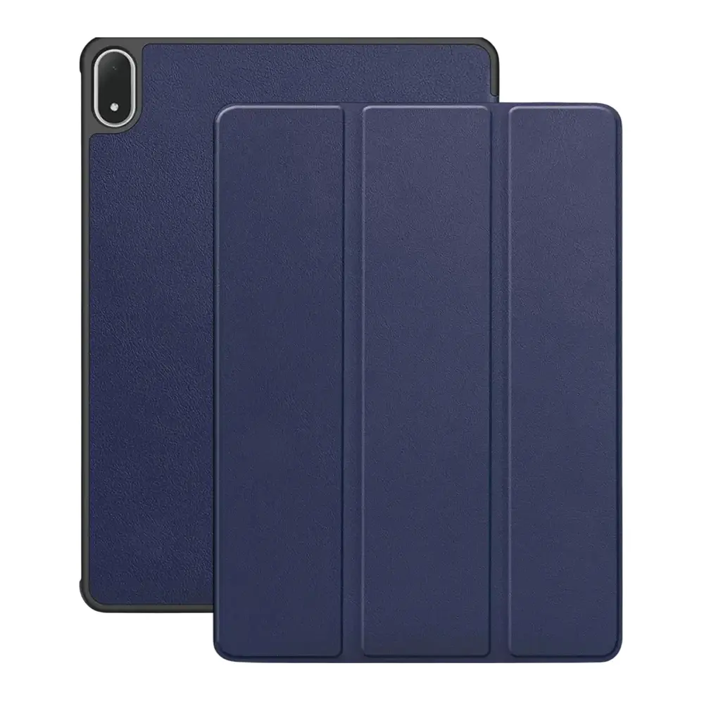 Pouzdro na tablet Techsuit FoldPro pro Oppo Pad Mini 8.8 modré