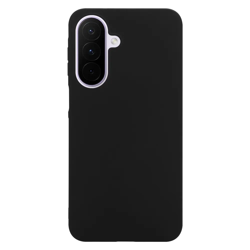 Kryt Tactical TPU pro Samsung Galaxy A27 5G černý
