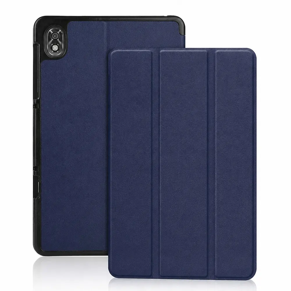 Techsuit - FoldPro - Lenovo Legion Tab Gen 5 - Blue
