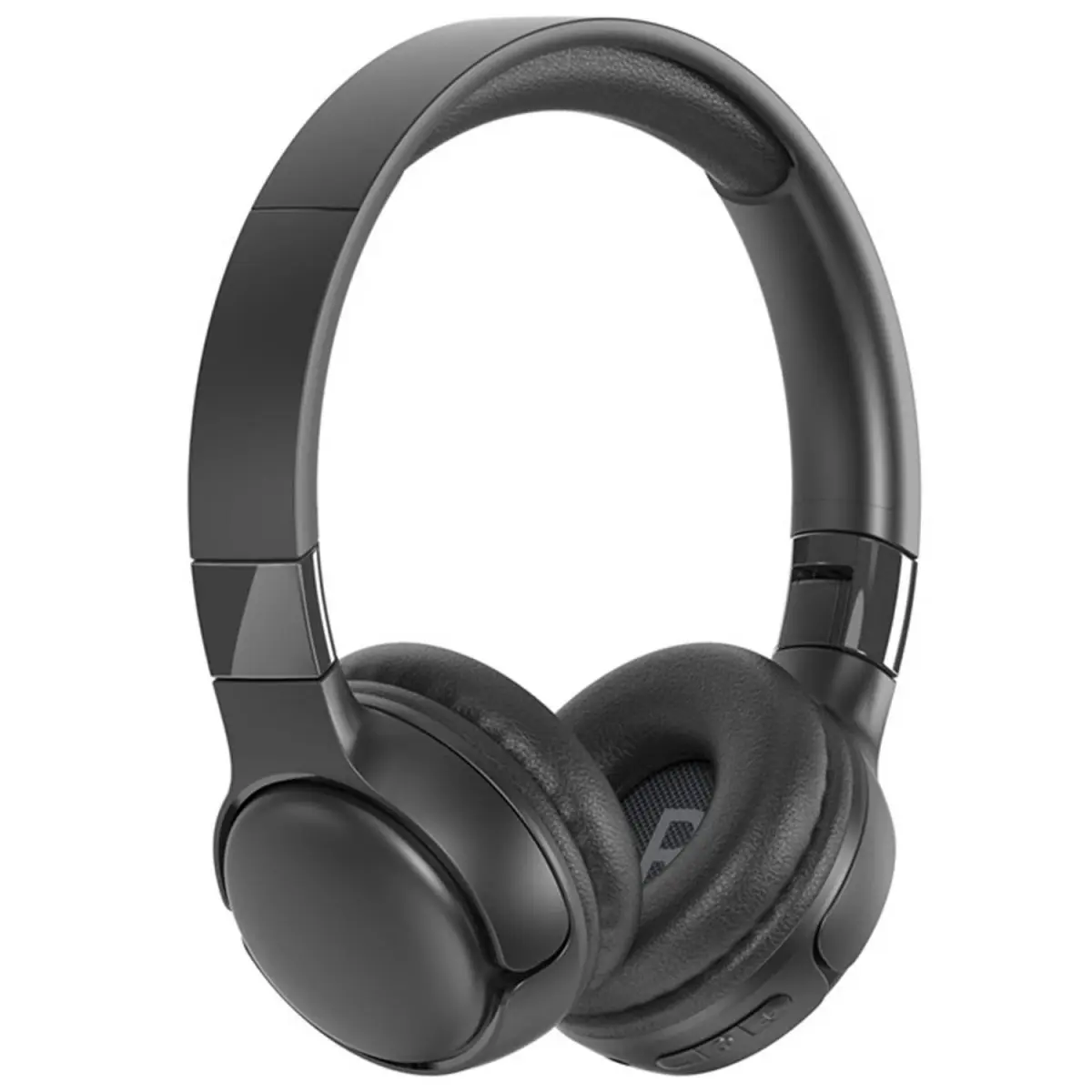 Honor Choice Headphones Lite barva Black 5504ADTP