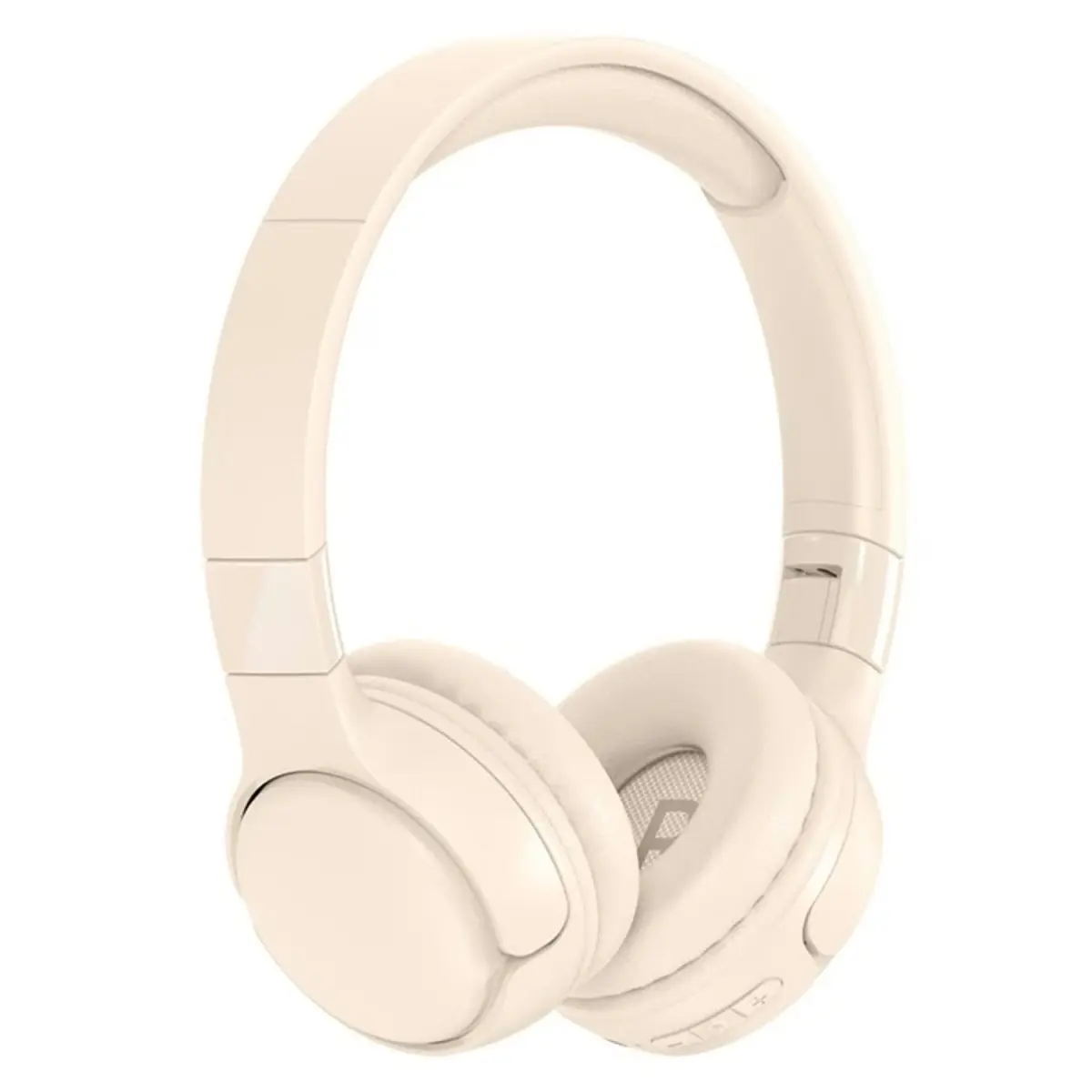 Honor Choice Headphones Lite barva White 5504AEAH
