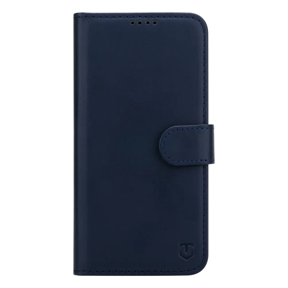 Tactical Field Notes pro Xiaomi 17T Blue