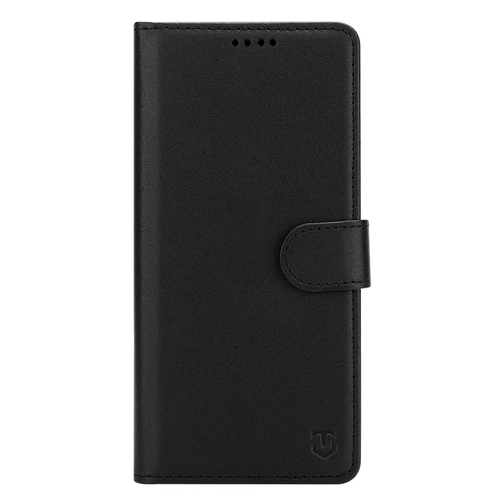 Tactical Field Notes pouzdro, Motorola Moto G37, černé