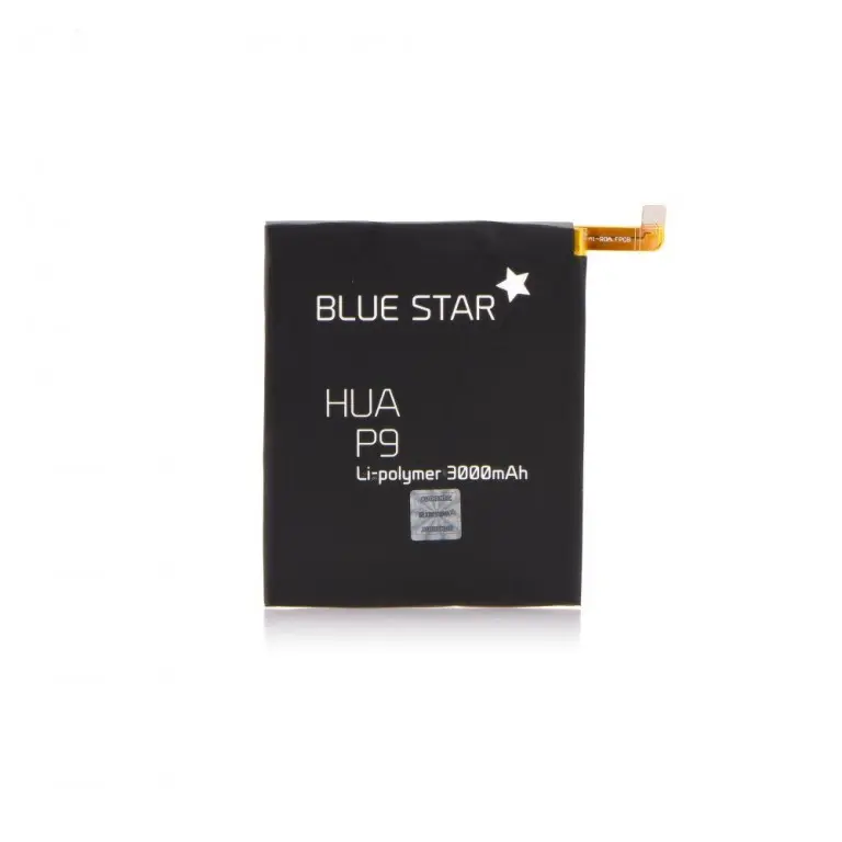 Baterie BTA-HUP9 Huawei P9 / P9 Lite / Honor 8 3000mAh - neoriginální 18084