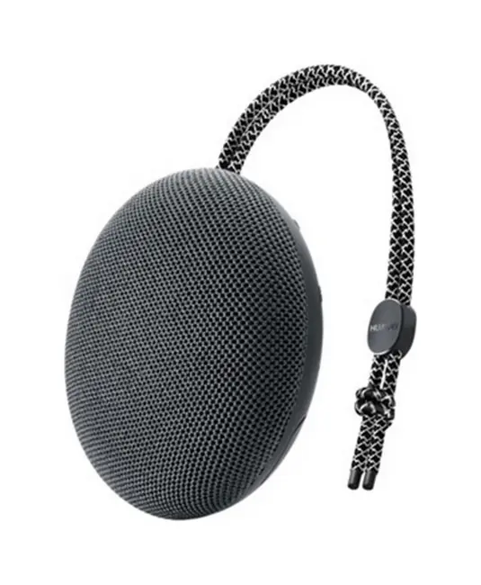 Originální bluetooth reproduktor Huawei CM51 šedý 31981