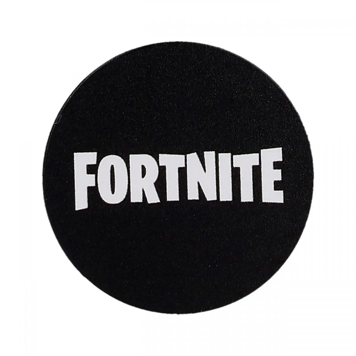 Držák na mobil TopQ PopSocket Fortnite 42880