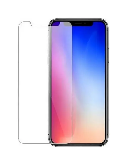 Tvrzené sklo RedGlass iPhone 11 Pro Max 47291