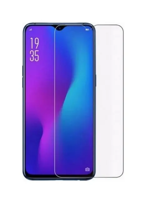 Tvrzené sklo RedGlass Xiaomi Redmi Note 7 49359