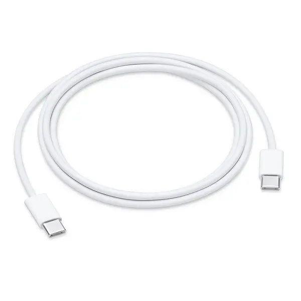 Datový kabel Apple USB-C (Type-C) MUF72FE/A 1m 50057