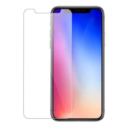 Tvrzené sklo RedGlass iPhone XS 54046