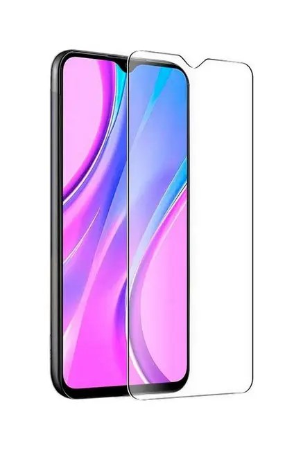 Tvrzené sklo RedGlass Xiaomi Redmi 9A 55606