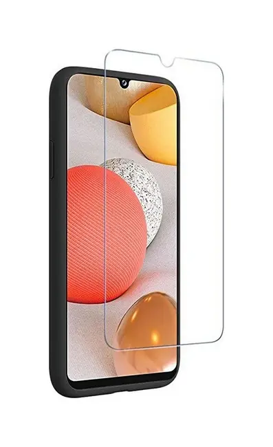 Tvrzené sklo RedGlass Samsung A32 5G 55645