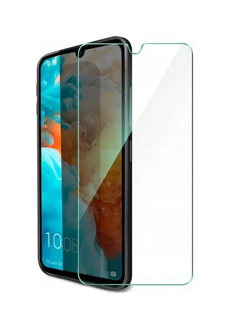 Tvrzené sklo RedGlass Xiaomi Redmi 9T 56613