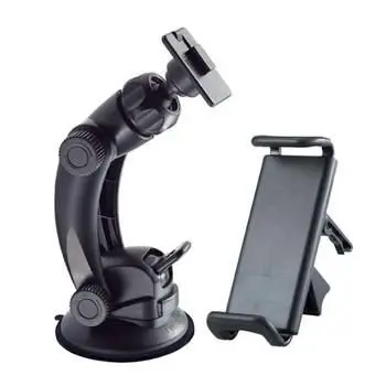 Držák na mobil do auta Vennus SMART 11 58432