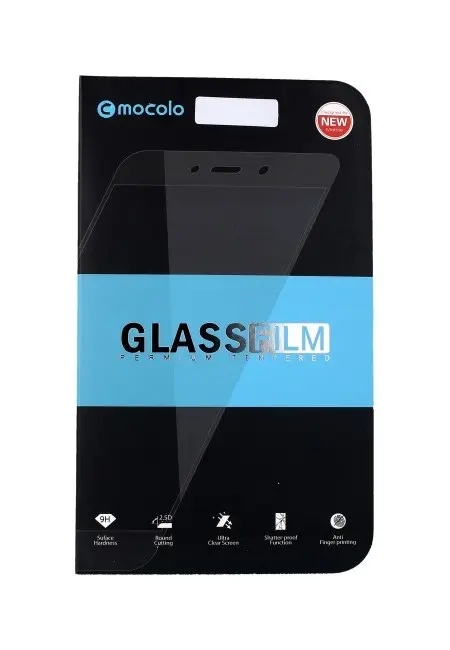 Tvrzené sklo Mocolo iPhone 13 mini 63243